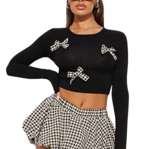 Ima Present 2pc Set