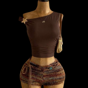 STARFISH 2pc Set